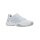 KSwiss buty tenisowe Court Express 2 Allcourt 2025 białe/niebieskie damskie