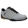 KSwiss Sneakers Arvee 1.5 skórzane 2026 szare/czarne/pomarańczowe męskie
