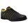 KSwiss Sneaker Arvee 1.5 skórzane 2026 czarne/żółte męskie