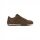 KSwiss Sneakers Arvee 1.5 skórzane 2026 ciemnobrązowe męskie