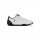 KSwiss Sneakers Arvee 1.5 skórzane 2026 białe/czarne męskie