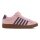 KSwiss Sneakers Court Tiebreak II SDE orchidea różowy/niebieski damskie