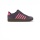 KSwiss Sneakers Court Tiebreak II SDE fioletowe dla kobiet