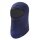 Kama Sturmhaube DB16 - Dziecięca granatowa - 1 sztuka