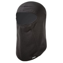 Kama Sturmhaube DB16 - Dzieci czarna - 1 sztuka