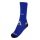 Skarpety Karakal Indoorsocke X2+ Mid-Calf niebieskie - 1 para