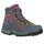 La Sportiva Buty trekkingowe TX Hike Mid GTX (Fast-Hiking, wodoodporne) slate/sorbet Damskie