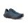 Buty biegowe La Sportiva Prodigio 2 ciemnoniebieskie męskie