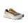 La Sportiva buty do biegania w terenie Prodigio 2 niebiesko/beżowo/pomarańczowe męskie