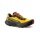 Buty biegowe La Sportiva Prodigio 2 żółto/czarno/czerwone męskie