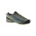 La Sportiva Buty trekkingowe TX 2 Evo Leather (Wspinaczka, zamsz) antracytowy/moss męskie