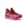La Sportiva Buty trekkingowe Tempesta GTX (wodoodporne) winerot/orchid damskie