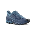 La Sportiva Buty trekkingowe Ultra Raptor 3 granatowe męskie