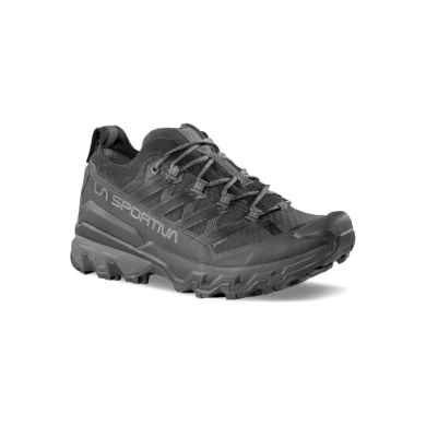 La Sportiva Buty trekkingowe Ultra Raptor 3 czarne damskie