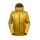 La Sportiva Kurtka zimowa Alpine Guide Primaloft Hoody (Primaloft®Gold, ciepła) 2025 savanagelb mężczyźni