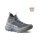 La Sportiva buty trekkingowe Prodigio Hike GTX (Fast-Hiking, wodoodporne) onyxowy szary mężczyźni