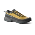 Buty trekkingowe La Sportiva TX4 Evo ST (podejście, syntetyk) żółto/oniksowo-szare męskie
