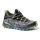 La Sportiva Trail buty trekkingowe Tempesta GTX (wodoodporne) czarne/mist damskie