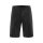 Spodnie trekkingowe Löffler ASL szorty (lekkie, szybkoschnące) krótkie czarne męskie