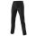 Löffler Spodnie wędrówkowe Alaska ASW (odporne na wiatr, wodoodporne) długie czarne męskie