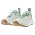 Lowa codzienne buty podróżne Kaloya (tekstylne) miętowo-zielone/szaro-zielone damskie