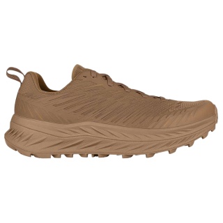Buty do biegania Lowa Trail Fortux (syntetyk, lekkość) w kolorze coyote brązowy dla mężczyzn