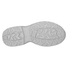 Lowa buty trekkingowe Innox Evo GTX Low (syntetyk/tekstylia, wodoodporne) fioletowy/sliwkowy dla małych dzieci