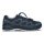 Lowa buty trekkingowe Innox Evo GTX LO (Tekstylia/Syntetyk, wodoodporne) stalowoniebieskie dziecięce