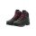 Lowa buty trekkingowe Lady Light Evo GTX (trekking, nubuk, wodoodporne) szare/różowe damskie