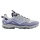 Lowa buty trekkingowe Maddox Pro Low (Fast-Hiking, tekstylia/synteza) szare/purpurowe damskie