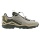 Lowa buty trekkingowe Maddox Pro Low GTX SL (Fast-Hiking, tekstylne/syntetyczne, wodoodporne) desertbeige/oliwkowe męskie