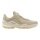 Lowa buty trekkingowe Maddox Pro LT LO (Fast-Hiking, skóra nubukowa) desertbeige/champagner mężczyźni