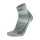Skarpety Lowa Tagessocke Ankle ATS miętowe - 1 para