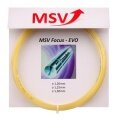 MSV Focus Evo naturalna struna tenisowa