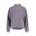 Maloja Fleecepullover RomaliaM (Oversize Fit) fioletowy/purple damski