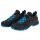 Mammut Buty trekkingowe Alnasca II Low Knit GTX (wodoodporne) czarny/niebieski męskie
