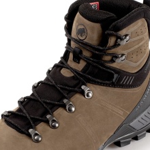 Mammut Buty trekkingowe Mercury Tour II High GTX (wodoodporne) Męskie