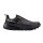Buty trekkingowe Mammut Aenergy Mtn Low GTX (Fast Hiking, wodoodporne) czarne/iguana męskie