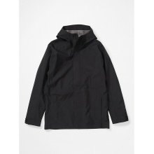 Marmot Kurtka całoroczna Prescott GTX czarna męska