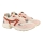 Meeko Sneaker Capra (wodoodporne) blossompink damskie