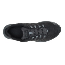 Merrell Trail buty biegowe Fly Strike czarne męskie