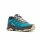 Merrell Trail buty biegowe Moab Speed GTX (wodoodporne) niebiesko/czarne męskie