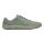Merrell Minimalistyczne buty biegowe Vapor Glove 7 skórzane (buty do biegania na bosaka) pale ivy męskie
