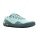 Merrell Minimalne buty biegowe Vapor Glove 6 frostblau damskie
