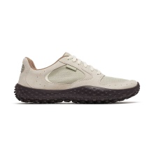 Merrell Minimalne Sneakersy Wrapt (buty do biegania na bosaka, wodoodporne) beżowo-brązowe męskie
