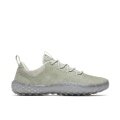 Merrell Minimalne buty biegowe Wrapt sage zielony męskie