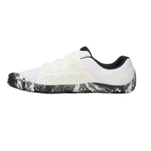Buty biegowe Merrell Minimal Vapor Glove 6 Boa białe/czarne męskie