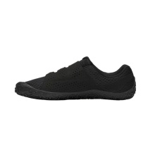 Merrell Minimalistyczne buty biegowe Vapor Glove 6 Boa czarne męskie