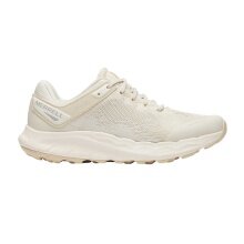 Buty biegowe Merrell Trail Antora 4 WP (wodoodporne) beżowe damskie