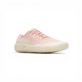 Buty biegowe Merrell Minimal Vapor Glove 7 (buty do biegania na bosaka) różowe damskie